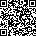 Código QR de la empresa MUDr. Roman Houska