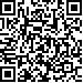 Company's QR code CS Development, s.r.o.