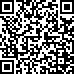 Código QR de la empresa Jan Michalek