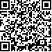 Company's QR code Zdenek Markovsky