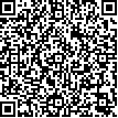 Company's QR code Roman Legat