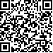 Company's QR code Petlin, s.r.o.