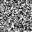 Código QR de la empresa AUTOSKLO FLORIS s.r.o.