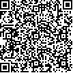 Company's QR code Jan Neumann