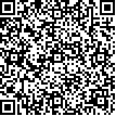 QR Kode der Firma Frantisek Vrbecky