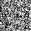 Código QR de la empresa Amadeus Real, a.s. - OC VODICKOVA