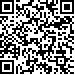 Código QR de la empresa Krios, s.r.o.