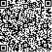 QR codice dell´azienda Vlastimil Hotar