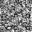 QR Kode der Firma Jaroslav Ruzicka