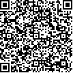 Company's QR code Gabriela Turkova