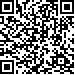 Código QR de la empresa Michal Toth