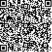 Código QR de la empresa Hausmann, s.r.o.