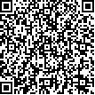 QR Kode der Firma DE ELECTRIC, s.r.o.