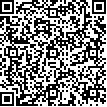 QR Kode der Firma Martin Cakl