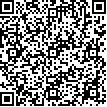 QR kód firmy Auditorská, s.r.o.