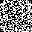 QR Kode der Firma Dvort-Medical s.r.o.