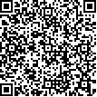 QR codice dell´azienda IMPULS-Leasing-AUSTRIA s.r.o.