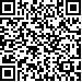 Company's QR code Helmut Hones