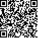 Company's QR code Jiri Hodek JUDr.