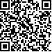 Código QR de la empresa U  & D poradenstvi, s.r.o.