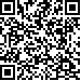 Código QR de la empresa Pavel Kostka