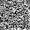 QR Kode der Firma Linhart Tomas, JUDr.