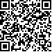 Company's QR code Sport Leader, s.r.o.