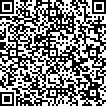 Código QR de la empresa Mgr. Jana Wohlova