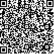 Company's QR code Anrobi Shop, s.r.o.