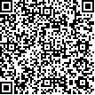 Company's QR code Jan Louthan