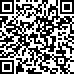 Company's QR code Chladirensky servis-opravy