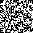 Código QR de la empresa Jan Losonsky