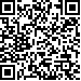 Company's QR code PE SERVIS v.o.s.