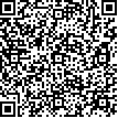 Company's QR code Lubomir Peci