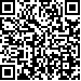 Company's QR code Tavern Care, s.r.o.