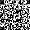 QR Kode der Firma Mtronix s.r.o.