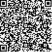 QR Kode der Firma Domidrevo, s.r.o.