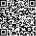 Código QR de la empresa Miroslav Krten