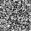 Company's QR code Ivan Pochyly - PAM TEP
