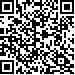 Company's QR code Jaroslav Rada