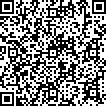 Company's QR code HAVLICEK A SYN