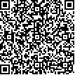 Código QR de la empresa Komsolutions, s.r.o.