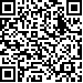 Company's QR code MUDr.Sulc - zubar