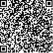 QR Kode der Firma Obec Prusanky