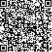 Company's QR code SALONEK NA HRADBACH