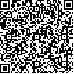 Company's QR code Jiri Kohoutek