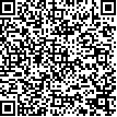 QR codice dell´azienda Galerie Kodl, s.r.o.