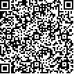 Código QR de la empresa PEMA CAR s.r.o.