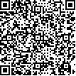 Código QR de la empresa MUDr. Milada Czinnerova