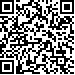 Código QR de la empresa Rewo, s.r.o.